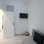 Bel Appartement Buttes-Chaumont